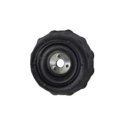 Imagem de Coxim do Amortecedor Dianteiro HYUNDAI HB20 Sem Rolamento - AXIOS BR10002102644
