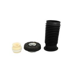 Imagem de Kit de Batente Amortecedor Dianteiro CHEVROLET - GM CRUZE Completo - AXIOS M4LT90193