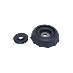 Imagem de Coxim do Amortecedor Dianteiro HYUNDAI HB20 Com Rolamento - AXIOS M4LT90076