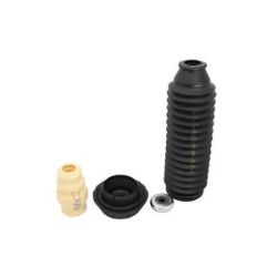Imagem de Kit de Amortecedor Dianteiro HONDA HRV Com Coxim e Rolamento - AXIOS M4LT90203