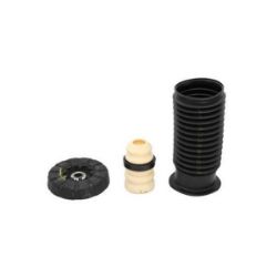 Imagem de Kit de Amortecedor CHEVROLET - GM TRACKER Dianteiro Batente, Coifa e Coxim com Rolamento - AXIOS M4LT90198