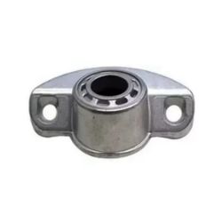 Imagem de Coxim do Amortecedor Traseiro CHEVROLET - GM CRUZE/TRACKER - AXIOS M4LT70101