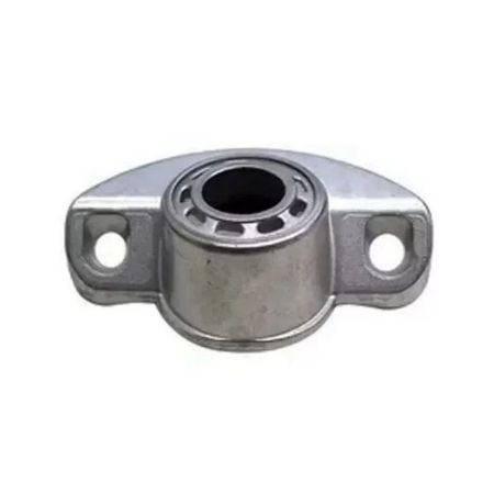 Imagem de Coxim do Amortecedor Traseiro CHEVROLET - GM CRUZE/TRACKER - AXIOS M4LT70101