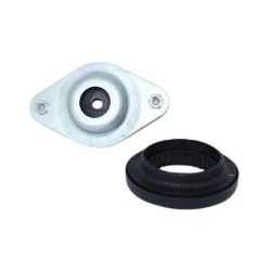 Imagem de Coxim do Amortecedor Dianteiro RENAULT KWID com Rolamento - AXIOS M4LT90073