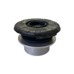 Imagem de Coxim do Amortecedor Dianteiro CHEVROLET - GM ONIX com Rolamento - AXIOS M4LT70112