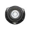 Imagem de Coxim do Amortecedor Dianteiro CHEVROLET - GM CRUZE com Rolamento - AXIOS M4LT70117