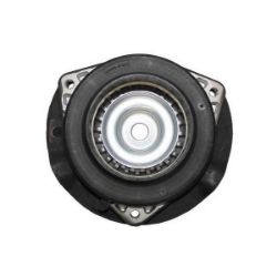 Imagem de Coxim do Amortecedor Dianteiro CHEVROLET - GM CRUZE com Rolamento - AXIOS M4LT70117