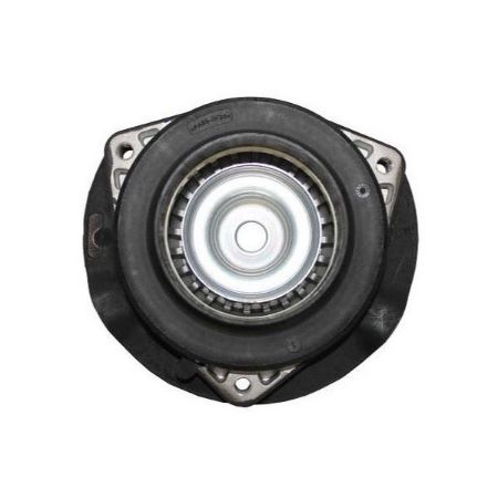 Imagem de Coxim do Amortecedor Dianteiro CHEVROLET - GM CRUZE com Rolamento - AXIOS M4LT70117