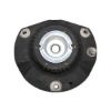 Imagem de Coxim do Amortecedor Dianteiro CHEVROLET - GM CRUZE com Rolamento - AXIOS M4LT70117