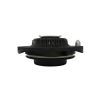 Imagem de Coxim do Amortecedor Dianteiro CHEVROLET - GM CRUZE com Rolamento - AXIOS M4LT70117