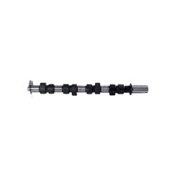Imagem de COMANDO CLIO/LOGAN/SANDERO 1.0 16V 12/16 (D4D - SAMBEL SB555R