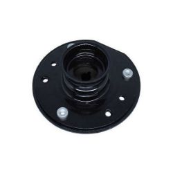 Imagem de Coxim do Amortecedor Dianteiro CHEVROLET - GM CAPTIVA sem Rolamento - AXIOS M4LT70118