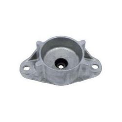 Imagem de Coxim do Amortecedor Traseiro FORD FOCUS - AXIOS M4LT70124