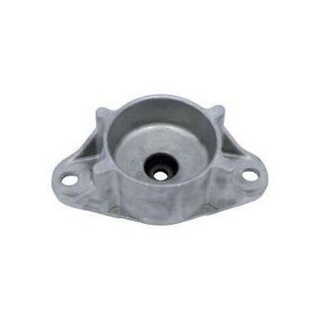 Imagem de Coxim do Amortecedor Traseiro FORD FOCUS - AXIOS M4LT70124