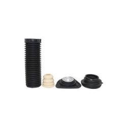 Imagem de Kit Amortecedor Dianteiro FORD FOCUS - AXIOS M4LT90183