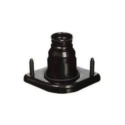 Imagem de Coxim do Amortecedor Traseiro HONDA CRV - AXIOS LT70114