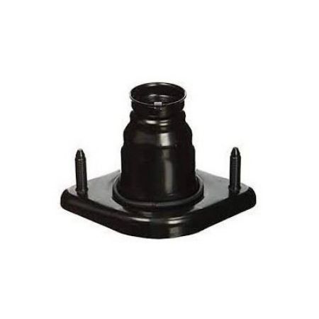 Imagem de Coxim do Amortecedor Traseiro HONDA CRV - AXIOS LT70114