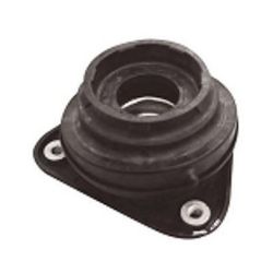 Imagem de Coxim do Amortecedor Dianteiro FORD FOCUS com Rolamento - AXIOS M4LT90184