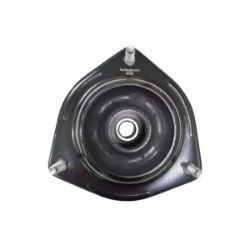 Imagem de Coxim do Amortecedor Dianteiro com Rolamento - AXIOS M4LT70123