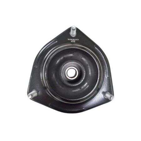 Imagem de Coxim do Amortecedor Dianteiro com Rolamento - AXIOS M4LT70123