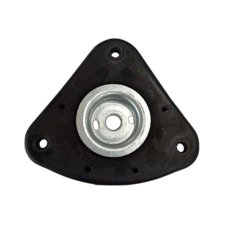 Imagem de Coxim do Amortecedor Dianteiro FORD FOCUS sem Rolamento - AXIOS M4LT70041