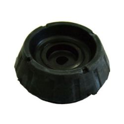 Imagem de Coxim do Amortecedor Dianteiro KIA MOTORS PICANTO/SOUL sem Rolamento - AXIOS LT70113