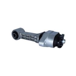 Imagem de Coxim Inferior do Câmbio HYUNDAI CRETA Raquete - AXIOS M4LT70134