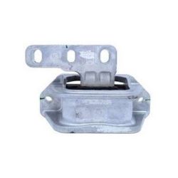 Imagem de Coxim do Motor VOLKSWAGEN POLO/VIRTUS Lado Direito Automático - AXIOS M4LT70151