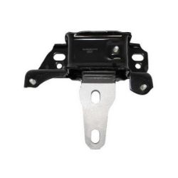 Imagem de Coxim do Motor FORD FIESTA Lado Esquerdo Superior - AXIOS M4LT70147