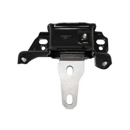 Imagem de Coxim do Motor FORD FIESTA Lado Esquerdo Superior - AXIOS M4LT70147