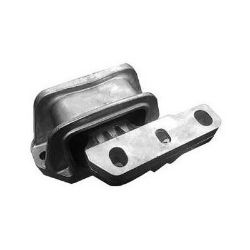 Imagem de Coxim do Motor VOLKSWAGEN POLO/VIRTUS Lado Direito - AXIOS M4LT70150