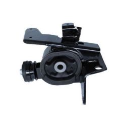 Imagem de Coxim do Motor TOYOTA COROLLA Lado Esquerdo - AXIOS M4LT70145