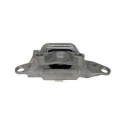 Imagem de Coxim Dianteiro do Motor CHEVROLET - GM CRUZE Lado Direito - AXIOS M4LT70135
