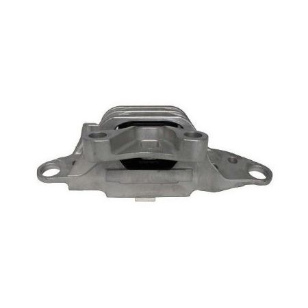 Imagem de Coxim Dianteiro do Motor CHEVROLET - GM CRUZE Lado Direito - AXIOS M4LT70135