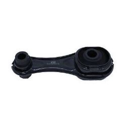 Imagem de Coxim Central do Câmbio RENAULT LOGAN/SANDERO - AXIOS M4LT70142