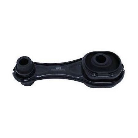 Imagem de Coxim Central do Câmbio RENAULT LOGAN/SANDERO - AXIOS M4LT70142