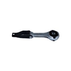 Imagem de Coxim Traseiro do Câmbio VOLKSWAGEN UP - AXIOS M4LT70127