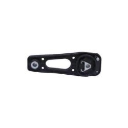 Imagem de Coxim Central do Motor RENAULT DUSTER - AXIOS M4LT70143