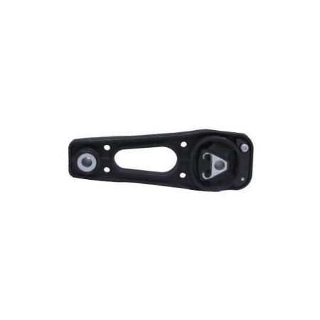 Imagem de Coxim Central do Motor RENAULT DUSTER - AXIOS M4LT70143