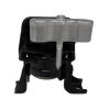 Imagem de Coxim do Lado Direito do Motor TOYOTA COROLLA Hidráulico - AXIOS M4LT70144