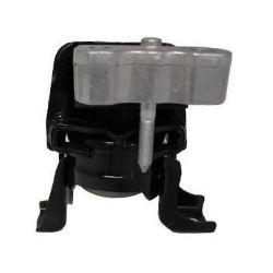 Imagem de Coxim do Lado Direito do Motor TOYOTA COROLLA Hidráulico - AXIOS M4LT70144