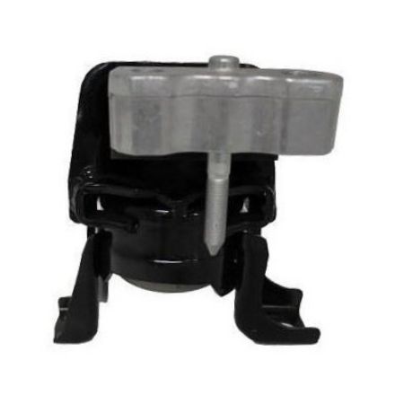 Imagem de Coxim do Lado Direito do Motor TOYOTA COROLLA Hidráulico - AXIOS M4LT70144