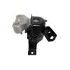 Imagem de Coxim do Lado Direito do Motor TOYOTA COROLLA Hidráulico - AXIOS M4LT70144