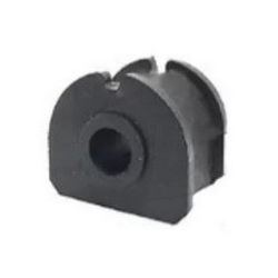 Imagem de Bucha da Barra Estabilizadora Traseira RENAULT DUSTER - AXIOS M4LT80147