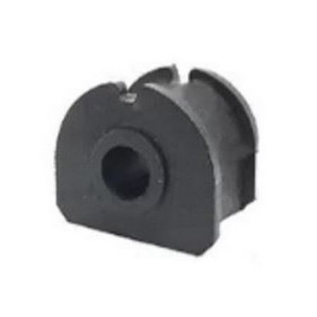 Imagem de Bucha da Barra Estabilizadora Traseira RENAULT DUSTER - AXIOS M4LT80147