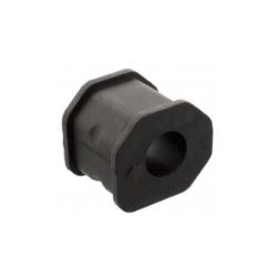 Imagem de Bucha Dianteira Externa da Barra Estabilizadora MITSUBISHI L200 ! - AXIOS M4LT80144