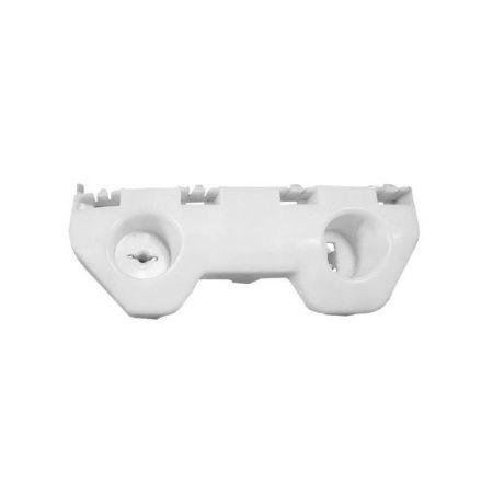 Imagem de Guia do Para-choque Dianteiro NISSAN VERSA Lado Esquerdo. - FABRICIO EK1371