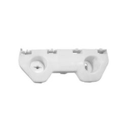 Imagem de Guia do Para-choque Dianteiro NISSAN VERSA Lado Direito. - FABRICIO EK1370