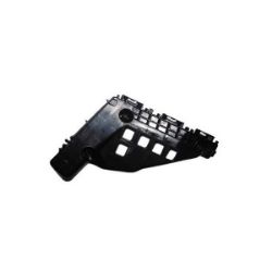 Imagem de Suporte do Para-choque Dianteiro TOYOTA COROLLA Lado Direito. - FABRICIO EK1404