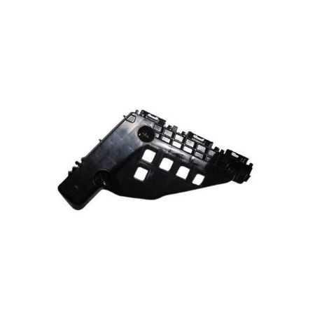 Imagem de Suporte do Para-choque Dianteiro TOYOTA COROLLA Lado Direito. - FABRICIO EK1404
